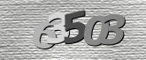 Image de sécurité