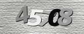 Image de sécurité