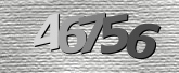 Image de sécurité