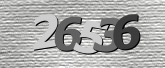 Image de sécurité