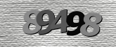 Image de sécurité