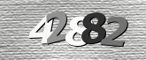 Image de sécurité