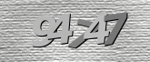 Image de sécurité