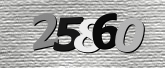 Image de sécurité