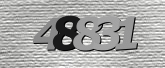 Image de sécurité