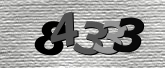 Image de sécurité