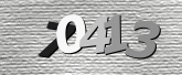 Image de sécurité