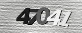 Image de sécurité