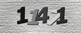 Image de sécurité