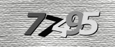 Image de sécurité