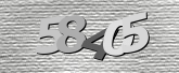 Image de sécurité