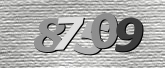 Image de sécurité