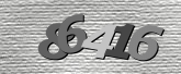 Image de sécurité