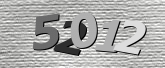 Image de sécurité