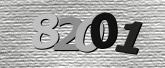Image de sécurité