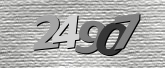 Image de sécurité