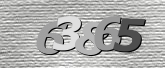 Image de sécurité