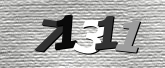 Image de sécurité