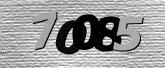 Image de sécurité