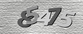 Image de sécurité
