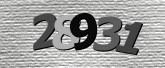 Image de sécurité