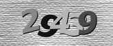Image de sécurité