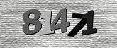 Image de sécurité