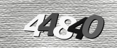 Image de sécurité