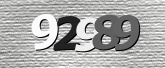 Image de sécurité