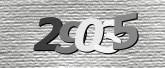 Image de sécurité