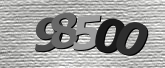 Image de sécurité
