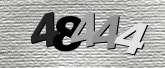 Image de sécurité