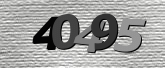 Image de sécurité