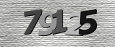 Image de sécurité