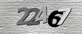 Image de sécurité