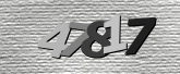 Image de sécurité