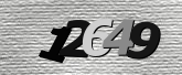 Image de sécurité