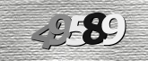 Image de sécurité