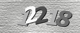 Image de sécurité