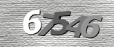 Image de sécurité