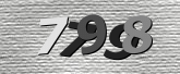 Image de sécurité