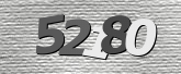 Image de sécurité