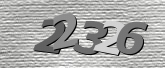 Image de sécurité