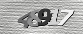 Image de sécurité