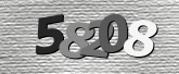 Image de sécurité