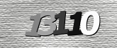 Image de sécurité