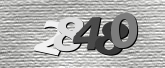 Image de sécurité