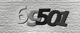 Image de sécurité