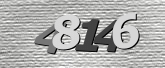 Image de sécurité