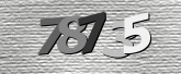Image de sécurité